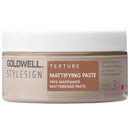 Goldwell StyleSign Texture Mattifying Paste 100ml Goldwell