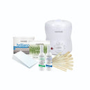 Caronlab Mini Student Starter Kit Retail Caronlab