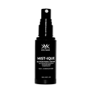 KYK Mist-Ique Hair Oil 50ml Retail KYK