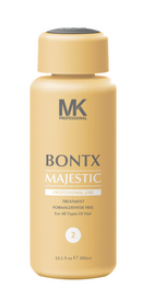 Majestic Bontx 300ml Wholesale MK