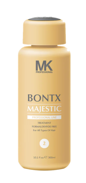 Majestic Bontx 300ml Wholesale MK