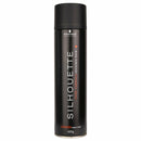 Schwarzkopf Silhouette Super Hold Lacquer 400g Schwarzkopf
