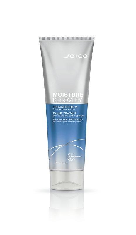 Joico Moisture Recovery Treat Balm 250ml Retail Joico