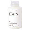 Olaplex Hair Perfector No.3 Home Treatment 100ml Hair Treatment Olaplex