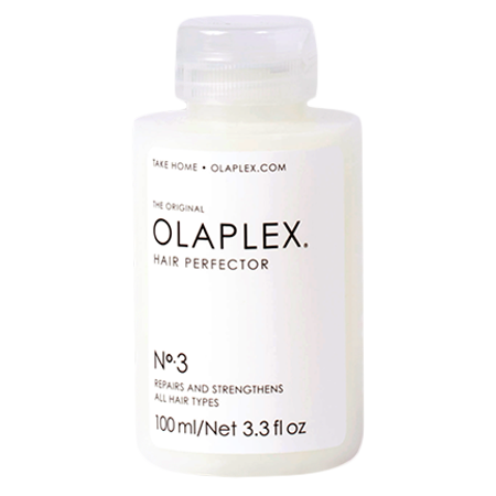 Olaplex Hair Perfector No.3 Home Treatment 100ml Hair Treatment Olaplex