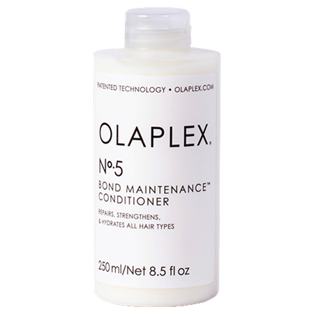 Olaplex No. 5 Bond Maintenance Conditioner 250ml Shampoo & Conditioner OLAPLEX