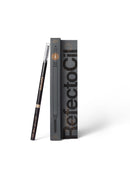 Refectocil Brow Liner 01 Light Brown Retail Refectocil