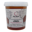 Jax Wax Cape York Amber Strip Wax 800g Waxing Jax Wax
