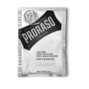 Proraso Post Shave Powder 100g Proraso