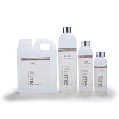 Hawley Pure Acetone 250ml