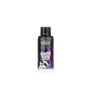 Barber Marmara Hair Colour Spray Monster Purple 150ml Hair Colours - Temporary Barber Marmara