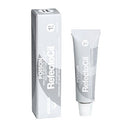 Refectocil Eyelash Brow Tint Colour No. 1.1 Graphite 15ml Retail Refectocil