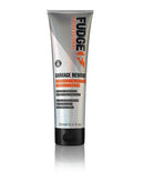 Fudge Damage Rewind Reconstructing Conditioner 250ml Conditioner Fudge