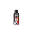 Barber Marmara Hair Colour Spray Hero Red 150ml Hair Colours - Temporary Barber Marmara