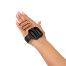 Refectocil Browista Palette Refectocil