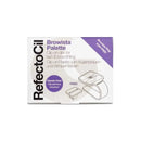 Refectocil Browista Palette Refectocil
