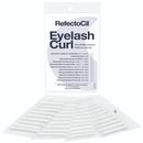 Refectocil Eyelash Rollers Medium 36pk Refectocil
