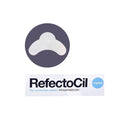 Refectocil Eye Protection Papers 96pk Retail Refectocil