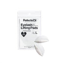 Refectocil Eyelash Lifting Pads Large Refectocil