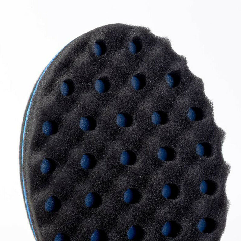 Bob Afro Sponge Barber Accessories Bob