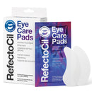 Refectocil Eye Care Pads Refectocil
