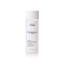 Natural Look Toning Lotion 200ml Retail Natural Look