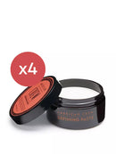 American Crew Defining Paste 4 Pack American Crew