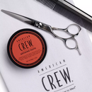 American Crew Defining Paste 4 Pack American Crew