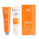 Wella Creatine Straight C 100ml Wella