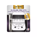Andis Slimline Pro GTX Blade Andis