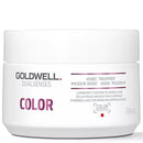 Goldwell Dualsenses Color 60sec Treatment 200ml Goldwell