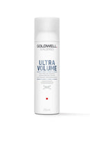 Goldwell Dualsenses Ultra Volume Dry Shampoo 250ml Goldwell