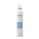 Goldwell StyleSign Volume Bodifying Control Mousse 300ml Goldwell