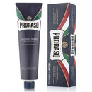 Proraso Shaving Cream with Aloe Vera and Vitamin E 100ml Proraso
