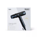 Wahl Vanquish Hair Dryer Hair Dryer Wahl