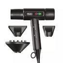 Wahl Vanquish Hair Dryer Hair Dryer Wahl