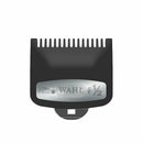 Wahl Premium Guide Comb No. 1/2 Retail Wahl
