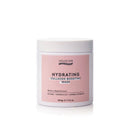 Natural Look Hydrating Collagen Boosting Mask 500g Retail Natural Look