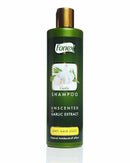 Fonex Garlic Shampoo 375ml Shampoo FONEX