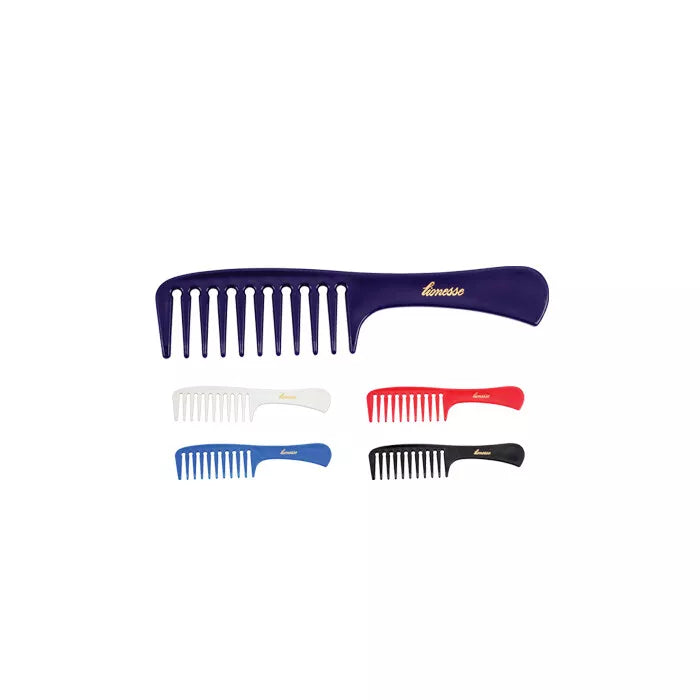Lionesse Comb 891130 Lionesse