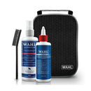 Wahl Clean and Oil Kit Retail Wahl