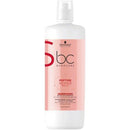 Schwarzkopf Bc Bonacure Clean Performance Repair Rescue Shampoo 1L Retail Schwarzkopf