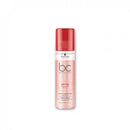 Schwarzkopf Bc Bonacure Clean Performance Repair Rescue Spray Conditioner 200ml Shampoo/Conditioner Schwarzkopf