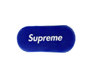 Supreme Grippers Blue Retail Supreme