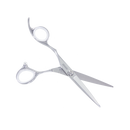 Sensei GSCL55 5.5 Inch Crane Grip Left Handed Shear Retail Sensei