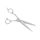 Sensei SDRYL70 Shears Dry Evolution Precision Dry Cut 7" Inch Left Handed Scissors With Free Case Retail SENSEI SHEAR SYSTEMS