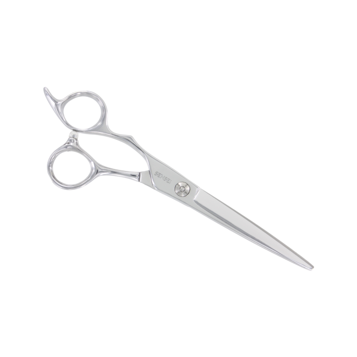Sensei SDRYL70 Shears Dry Evolution Precision Dry Cut 7" Inch Left Handed Scissors With Free Case Retail SENSEI SHEAR SYSTEMS