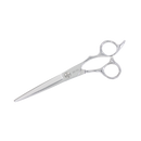 Sensei Shears Dry Evolution Precision Dry Cut 7" Inch Right Handed Scissors SDRY70 Retail SENSEI SHEAR SYSTEMS