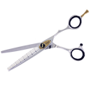 Sensei CMIX Mixed Texture 6 Inch Shear Retail Sensei