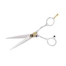 Sensei GSC60 6 Inch Shear Retail Sensei